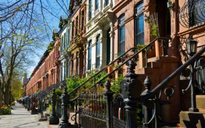 How Many Days Rent Will $1200 Buy in Your City?