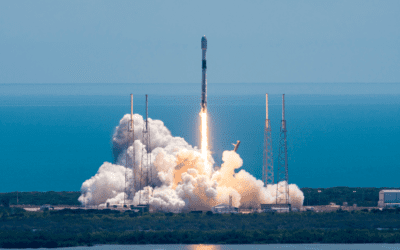 How Elon Musk’s Starlink Will Save You Money — Even If You Don’t Use It
